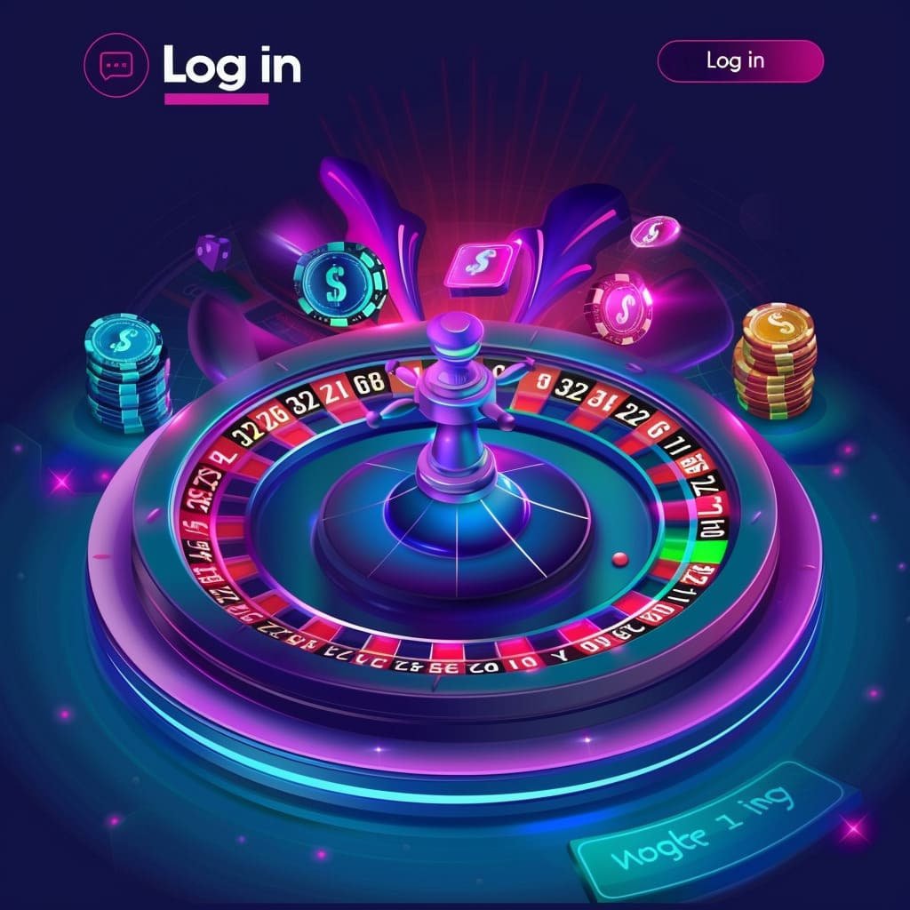 79ko