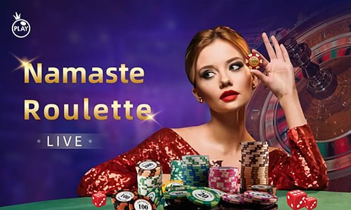 79ko Slot Online quay hũ