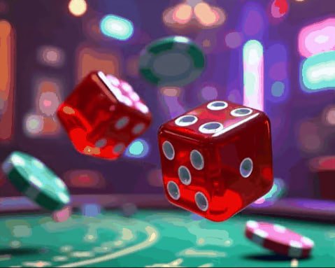 79ko Sportsbook cá cược thể thao
