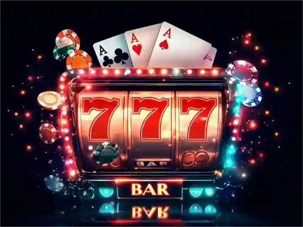 79ko ứng dụng di động
