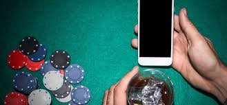 79ko Live Casino trực tuyến