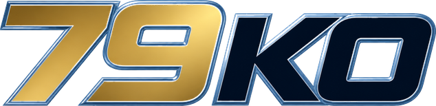 79ko